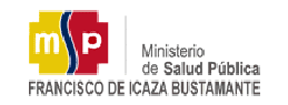 Logo Cliente Francisco Icaza