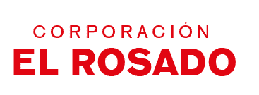 Logo Cliente El Rosado
