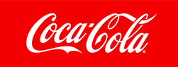 Logo Cliente Coca-Cola