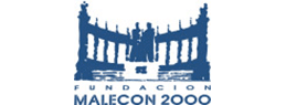 Logo Cliente Fundación Malecon 2000