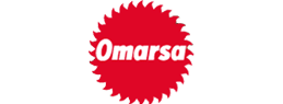 Logo Cliente Omarsa