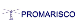 Logo Cliente Promariscos